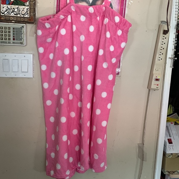 Plush rob - Picture 3 of 6